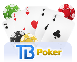 สูตรปังๆ sbobet ทาง เขา เล่นสล็อตยังไงให้ชนะ