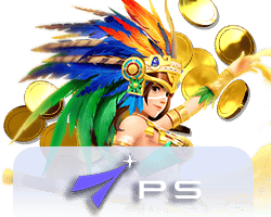 ทำความรู้จัก sbobet ทาง-เข า กับสูตรการเล่นที่ควรรู้