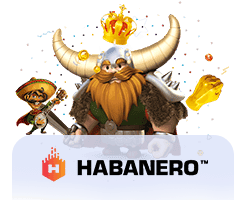 ประสบการณ์ sbobet ทางเข า ม อถ อ ด้วยการทดลองเล่น