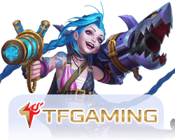 sbobet ทางเขา: วิธีเล่นอย่างมือโปรในโลกเกม